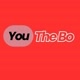 You The Bo