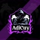 ADICUY