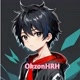 OkzonHRH