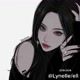 𝐌✪ 𝐋𝐲𝐧𝐞𝐥𝐥𝐞/Lele