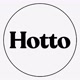 Hotto Official Distributor Sleman
