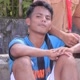 Waterputra
