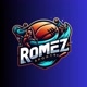 Romez Sportts
