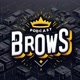 Podcast Brows