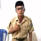 BPK muda