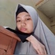 Fajria ayu istiqomah