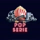 POP SÉRIES