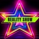 Reality show do Brasil