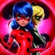 MIRACULOUS 🐞