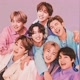 BTS_K-POP