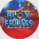 Sky_BloxFruit