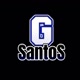 g_santos