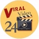 VIRALL VIDEOS