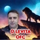 O LEVITA 👑OFC