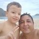 pedrinho