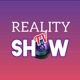 REALITY SHOW TV 📺