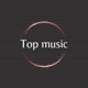 top music 🎶