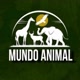 MUNDOANIMAL