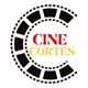 CineCortes