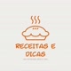 Receitas | Dicas | Lar