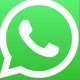 história de whatsapp
