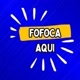 Fofoca Aqui✨