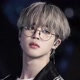 •♡Army_Jimin♡•