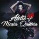 Ateliê Maria Quitéria