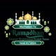 Ramadhan 2024