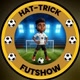 Hat-Trick FutShow