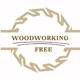 Woodoworking-Free
