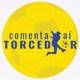 COMENTA AI TORCEDOR