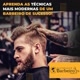curso-barbearia