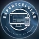 expertcelular