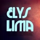 Elys Lima