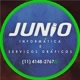 Junio Informatica