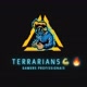 Terrarians💪🔥