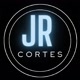 JR CORTES