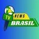 Tv News Brasil