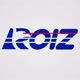 ROIZ