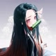 nezuko