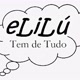 Elilú