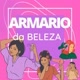 Armario Da Beleza