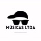 músicas ltda