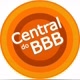 CENTRAL DO BBB 📺