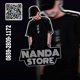 NANDA STORE