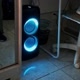 JBL PARTYBOX 110