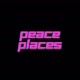 Peace.Places