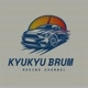 Kyukyu Brum