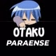 otaku_paraense